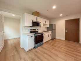 1627 E 92nd St - Photo 1 of 1