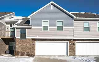 featured image of 2271 3rd Ave Sw