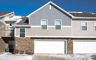 Ironwood Glen Townhomes - Photo 1 of 1