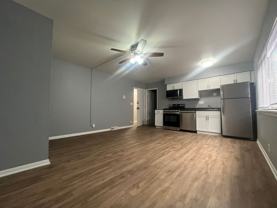 1517 Royall Pl - Photo 1 of 1