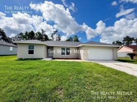 featured image of 4781 Sw 166th Loop