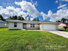 4781 Sw 166th Loop - Photo 1 of 1