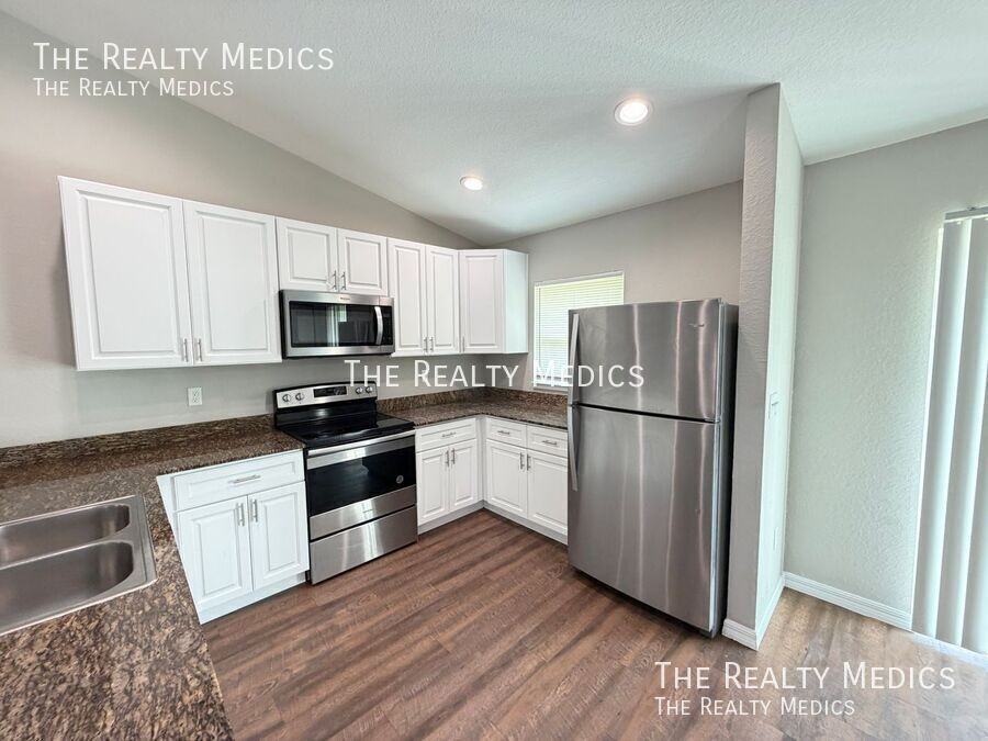 4781 Sw 166th Loop - Photo 5 of 20