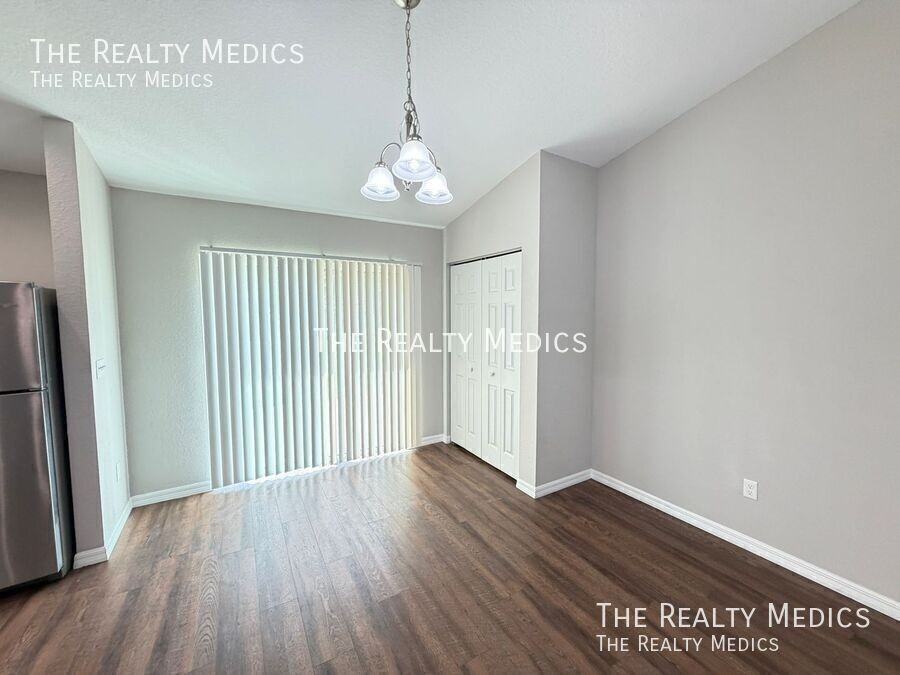 4781 Sw 166th Loop - Photo 6 of 20