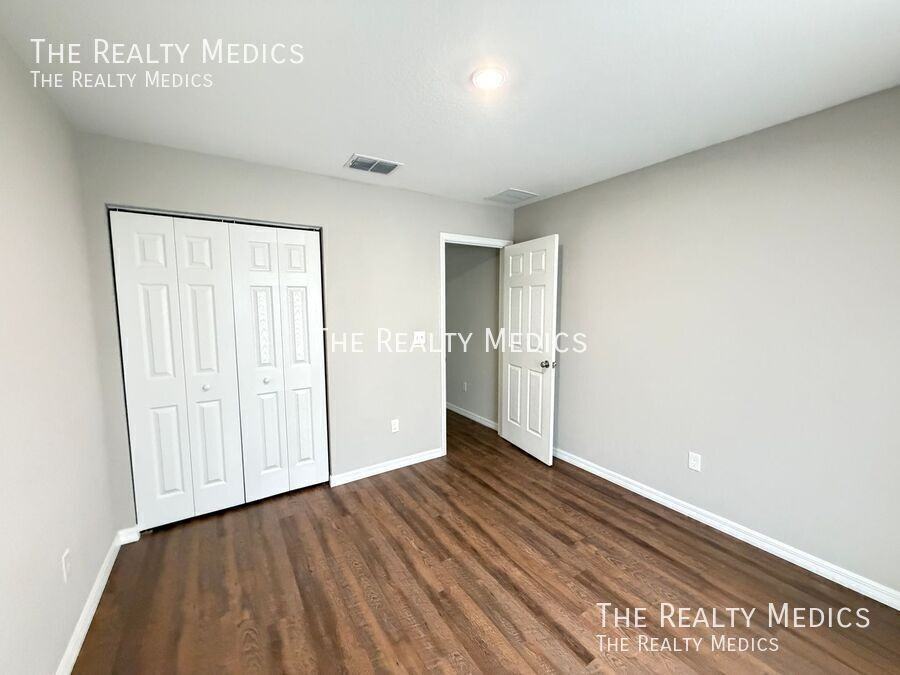 4781 Sw 166th Loop - Photo 7 of 20
