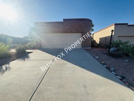 featured image of 5160 N Grey Mountain Trl