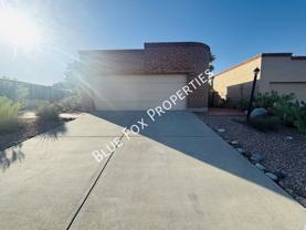 5160 N Grey Mountain Trl - Photo 1 of 1