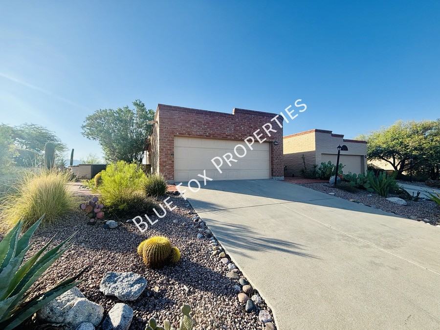 5160 N Grey Mountain Trl - Photo 2 of 23