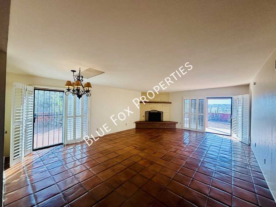 5160 N Grey Mountain Trl - Photo 3 of 23
