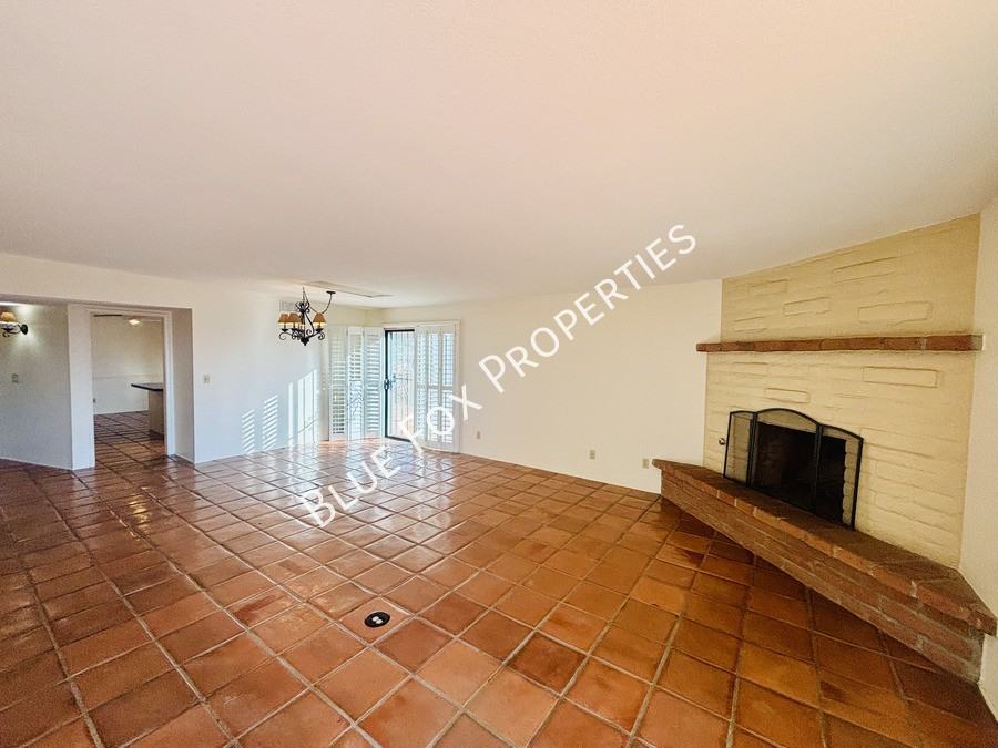 5160 N Grey Mountain Trl - Photo 4 of 23