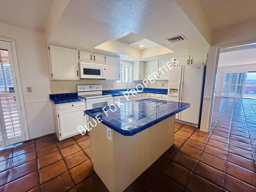 5160 N Grey Mountain Trl - Photo 5 of 23