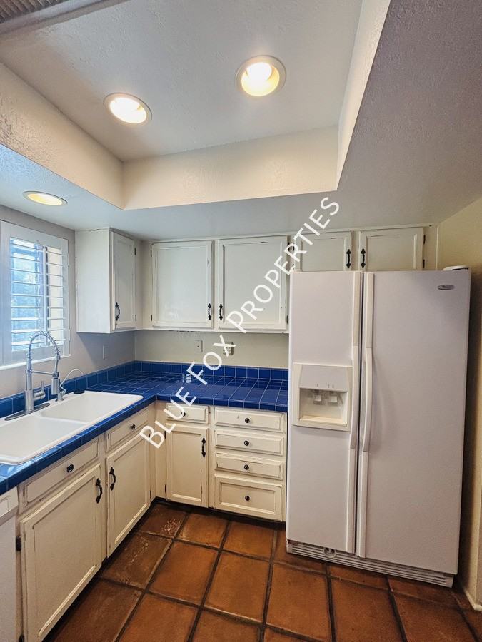 5160 N Grey Mountain Trl - Photo 7 of 23
