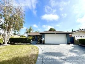 1409 238th St - Photo 1 of 1