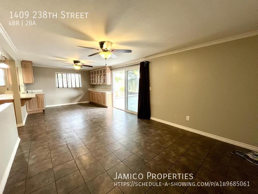 1409 238th St - Photo 7 of 28