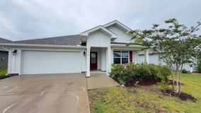 250 Boggy Creek Way - Photo 1 of 1