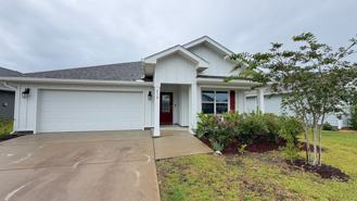 250 Boggy Creek Way - Photo 1 of 1