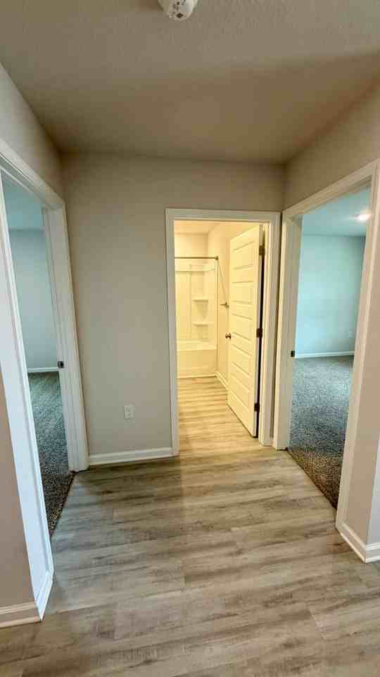 250 Boggy Creek Way - Photo 3 of 36