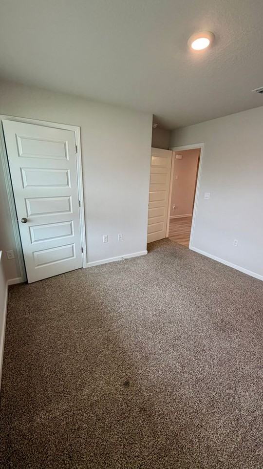 250 Boggy Creek Way - Photo 5 of 36