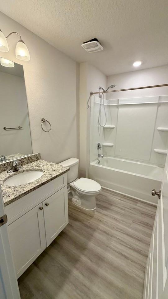 250 Boggy Creek Way - Photo 7 of 36