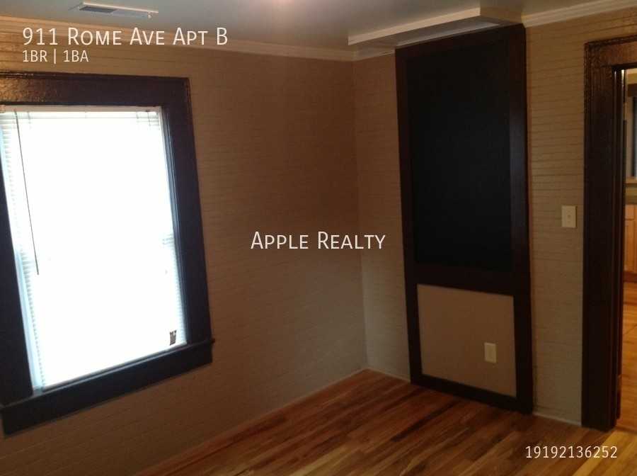 911 Rome Ave Apt B - Photo 6 of 13
