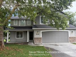 featured image of 1236 E Pisa St