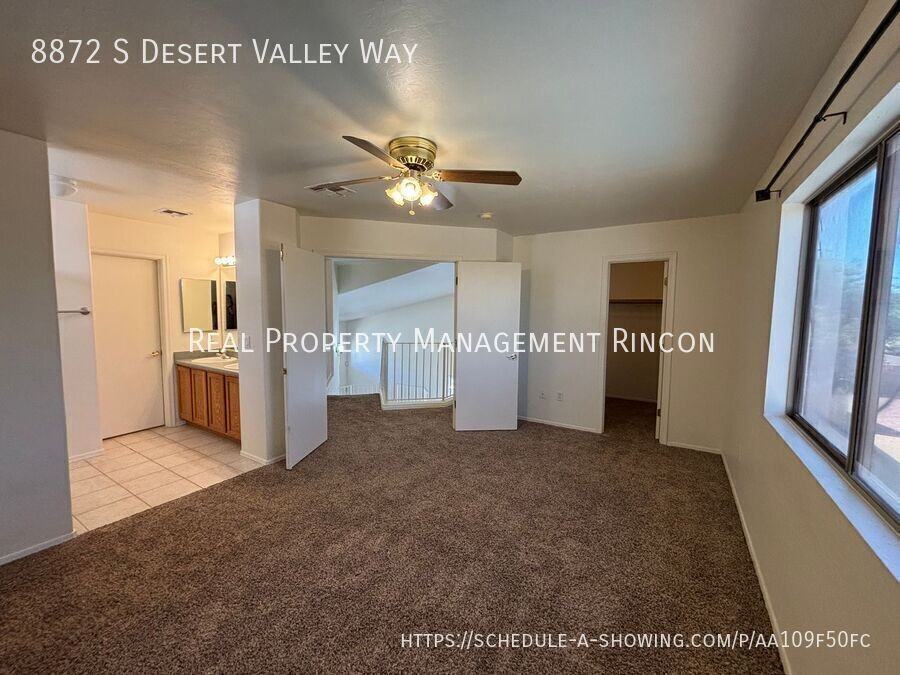 8872 S Desert Valley Way - Photo 5 of 21