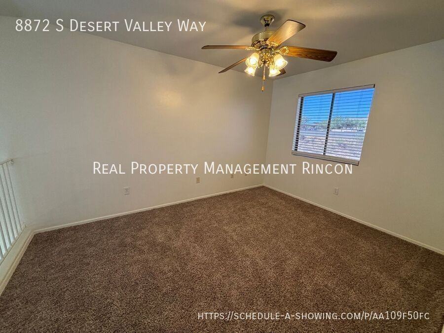 8872 S Desert Valley Way - Photo 7 of 21