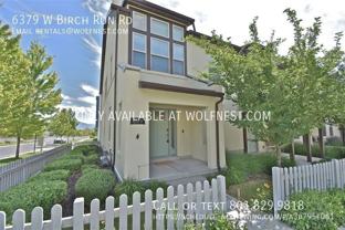 6379 W Birch Run Rd - Photo 1 of 1