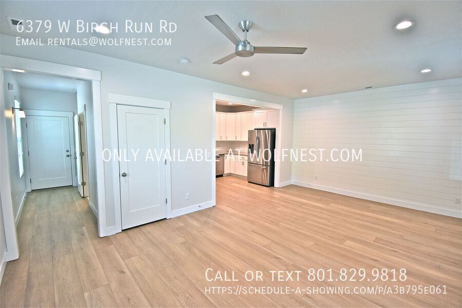 6379 W Birch Run Rd - Photo 2 of 33