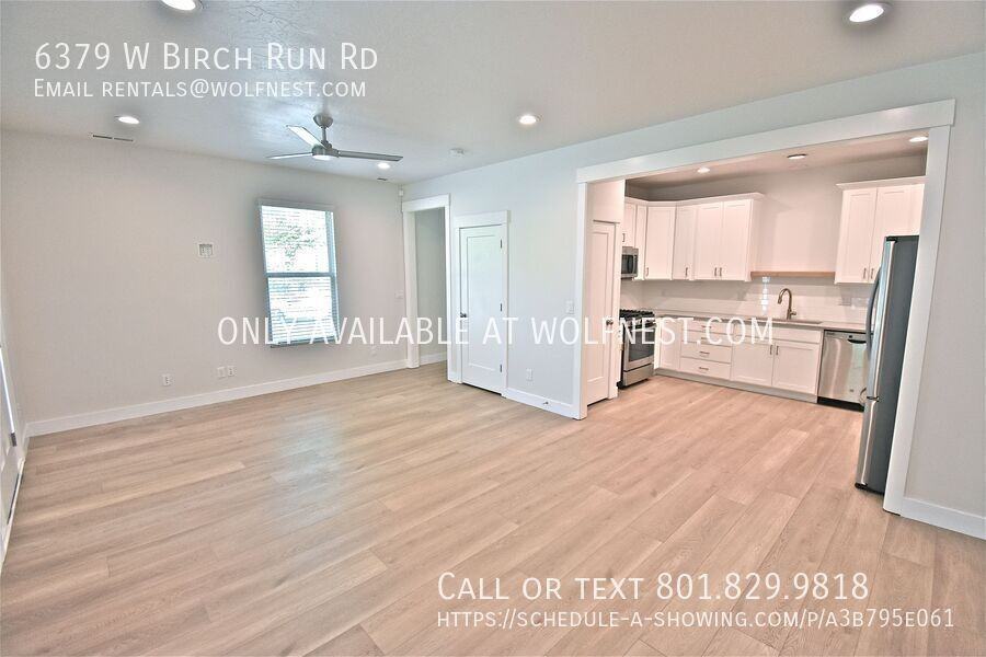 6379 W Birch Run Rd - Photo 3 of 33