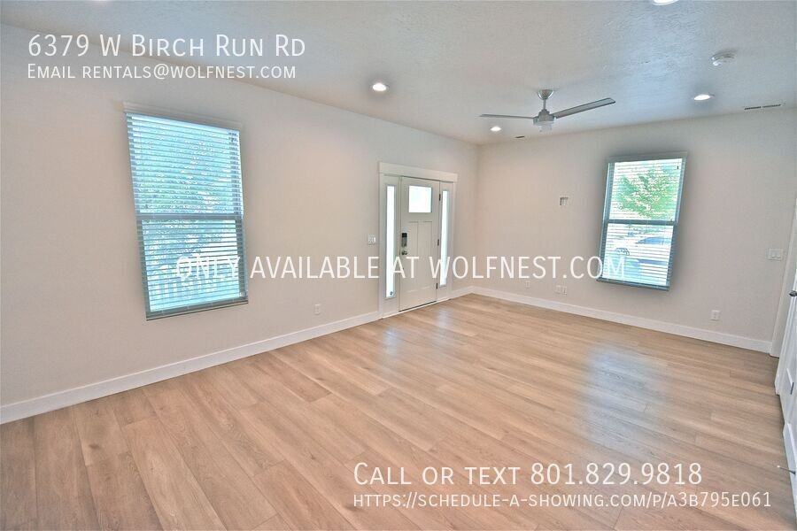6379 W Birch Run Rd - Photo 4 of 33