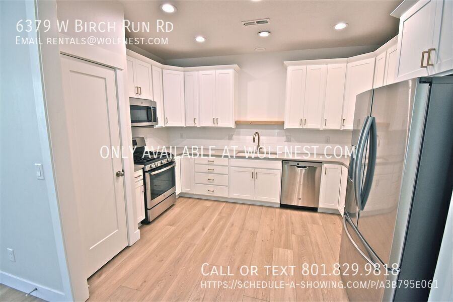 6379 W Birch Run Rd - Photo 5 of 33