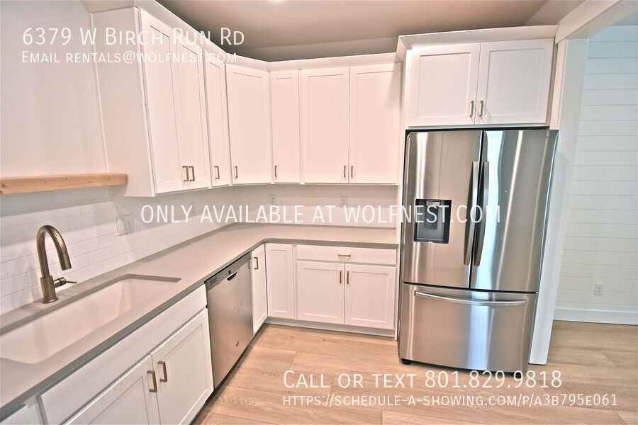 6379 W Birch Run Rd - Photo 6 of 33