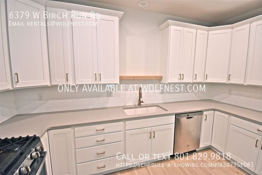 6379 W Birch Run Rd - Photo 7 of 33