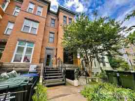 1444 Fairmont St Nw #2 - Photo 1 of 1