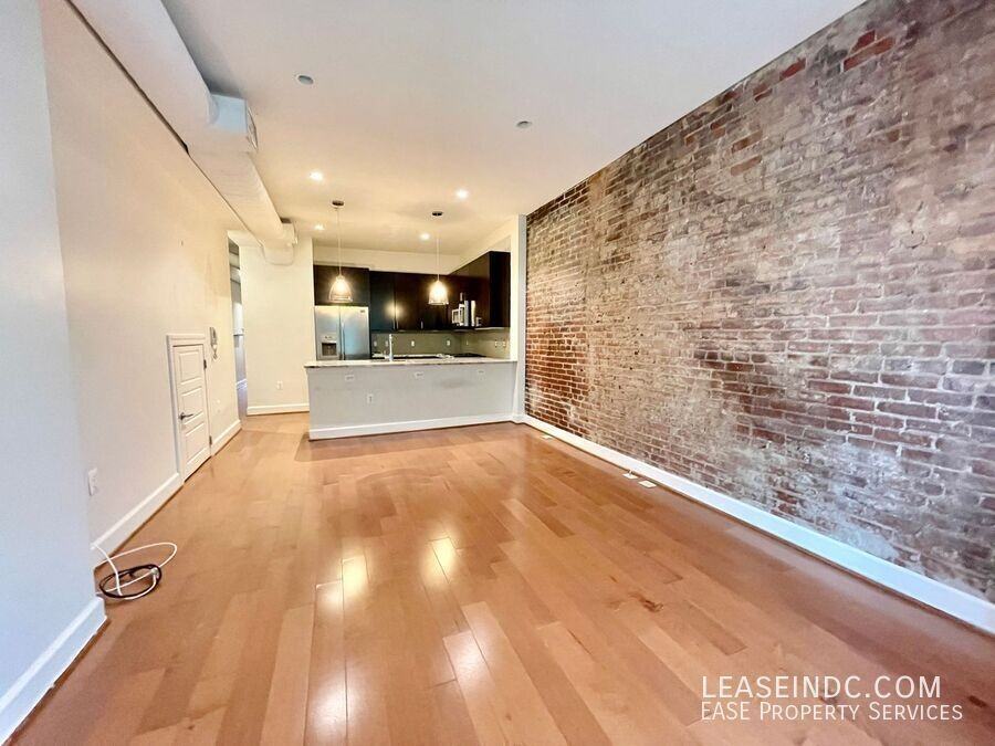 1444 Fairmont St Nw #2 - Photo 2 of 21