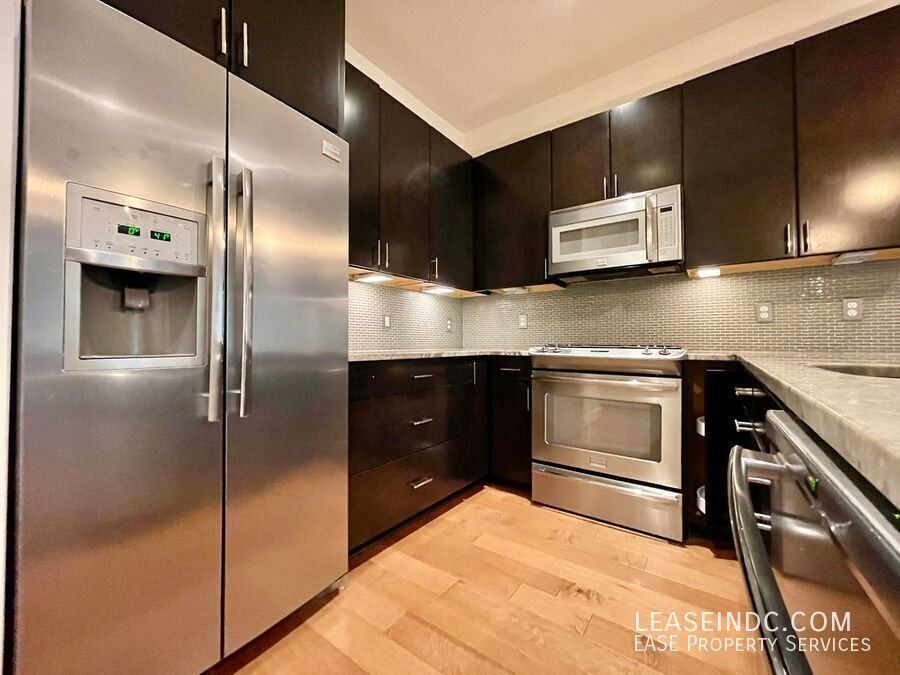 1444 Fairmont St Nw #2 - Photo 7 of 21