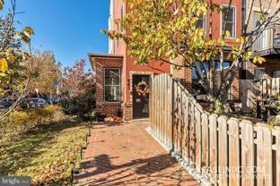 963 14th St Se #1 - Photo 1 of 1