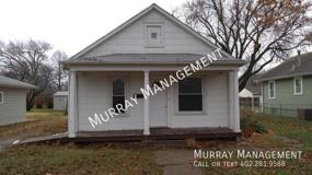 1736 N Irving St #1 - Photo 1 of 1