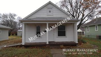 featured image of 1736 N Irving St #1