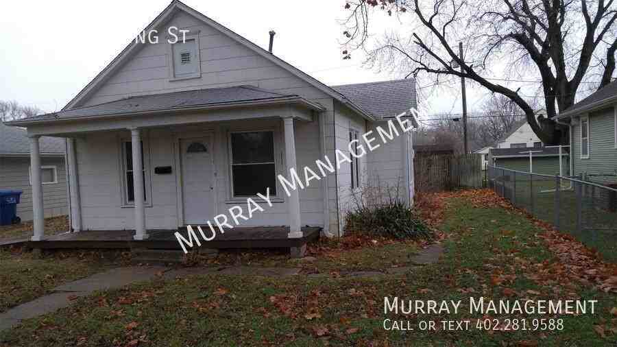 1736 N Irving St #1 - Photo 2 of 12