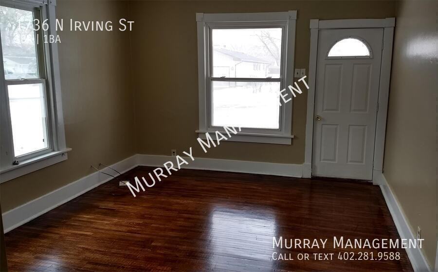 1736 N Irving St #1 - Photo 3 of 12