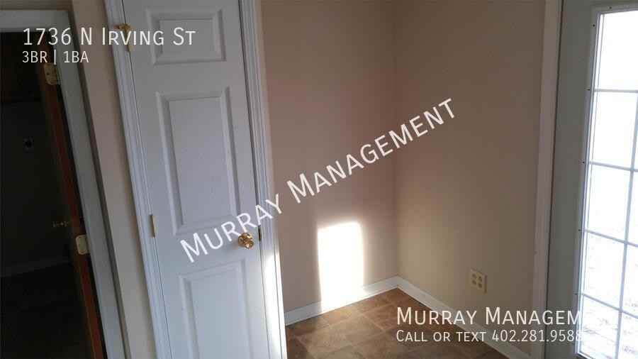 1736 N Irving St #1 - Photo 4 of 12
