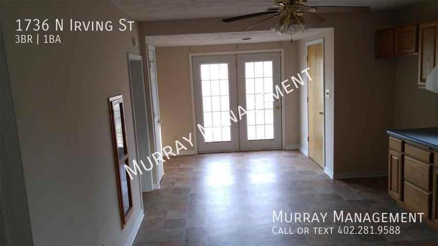 1736 N Irving St #1 - Photo 5 of 12