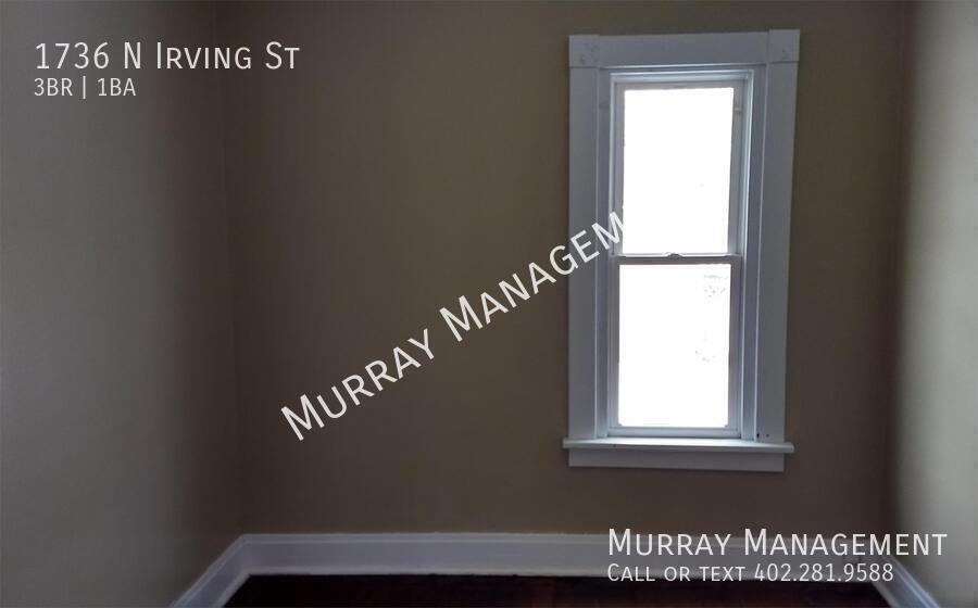1736 N Irving St #1 - Photo 6 of 12