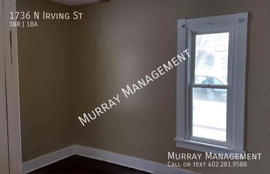 1736 N Irving St #1 - Photo 7 of 12