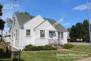 1050 E 8th St - Photo 1 of 1