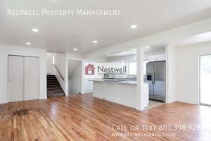 featured image of 9329 S Sneddon Dr