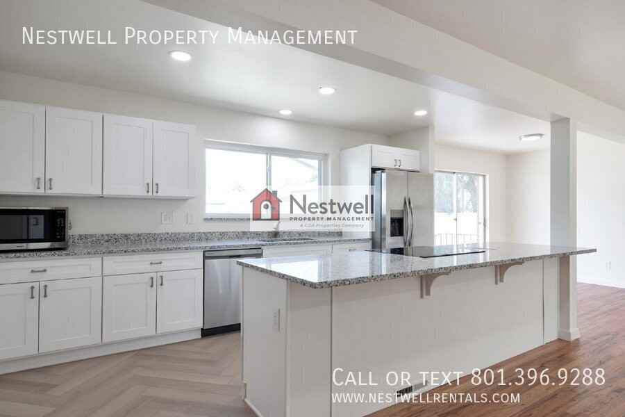 9329 S Sneddon Dr - Photo 6 of 19