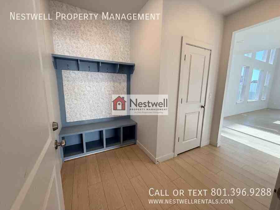 6444 S Eventide Way - Photo 6 of 37